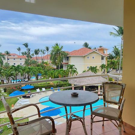 Ocean Dream Apartment Cabarete Ngoại thất bức ảnh