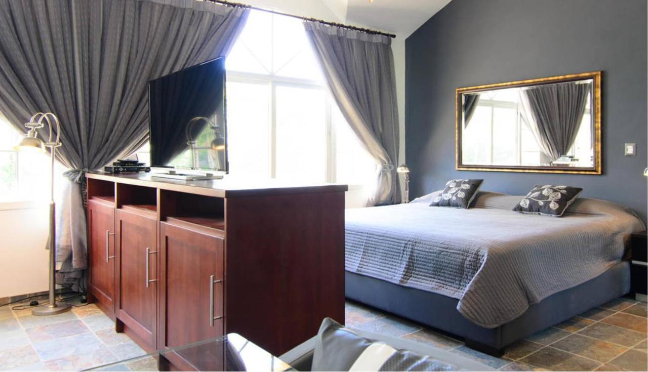 Ocean Dream Apartment Cabarete Ngoại thất bức ảnh