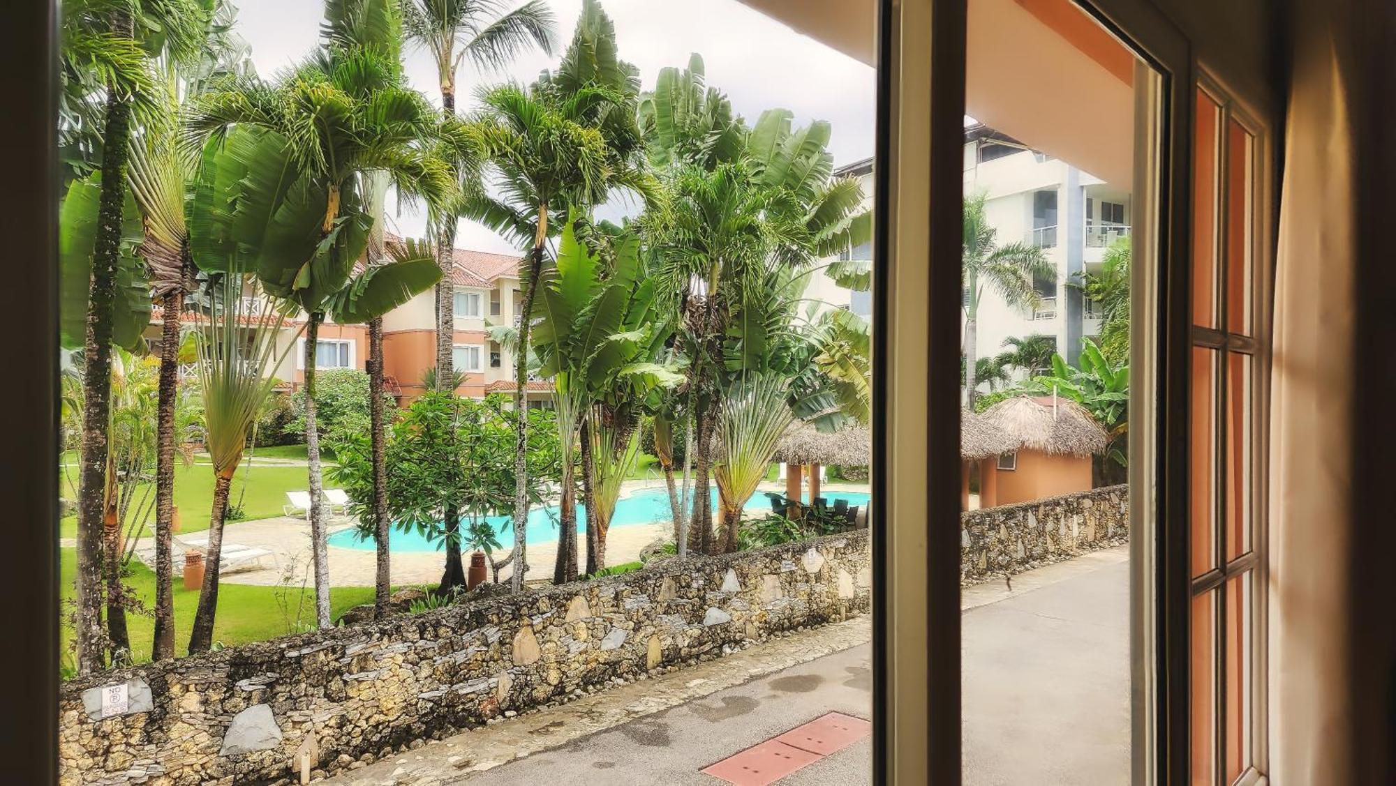 Ocean Dream Apartment Cabarete Ngoại thất bức ảnh