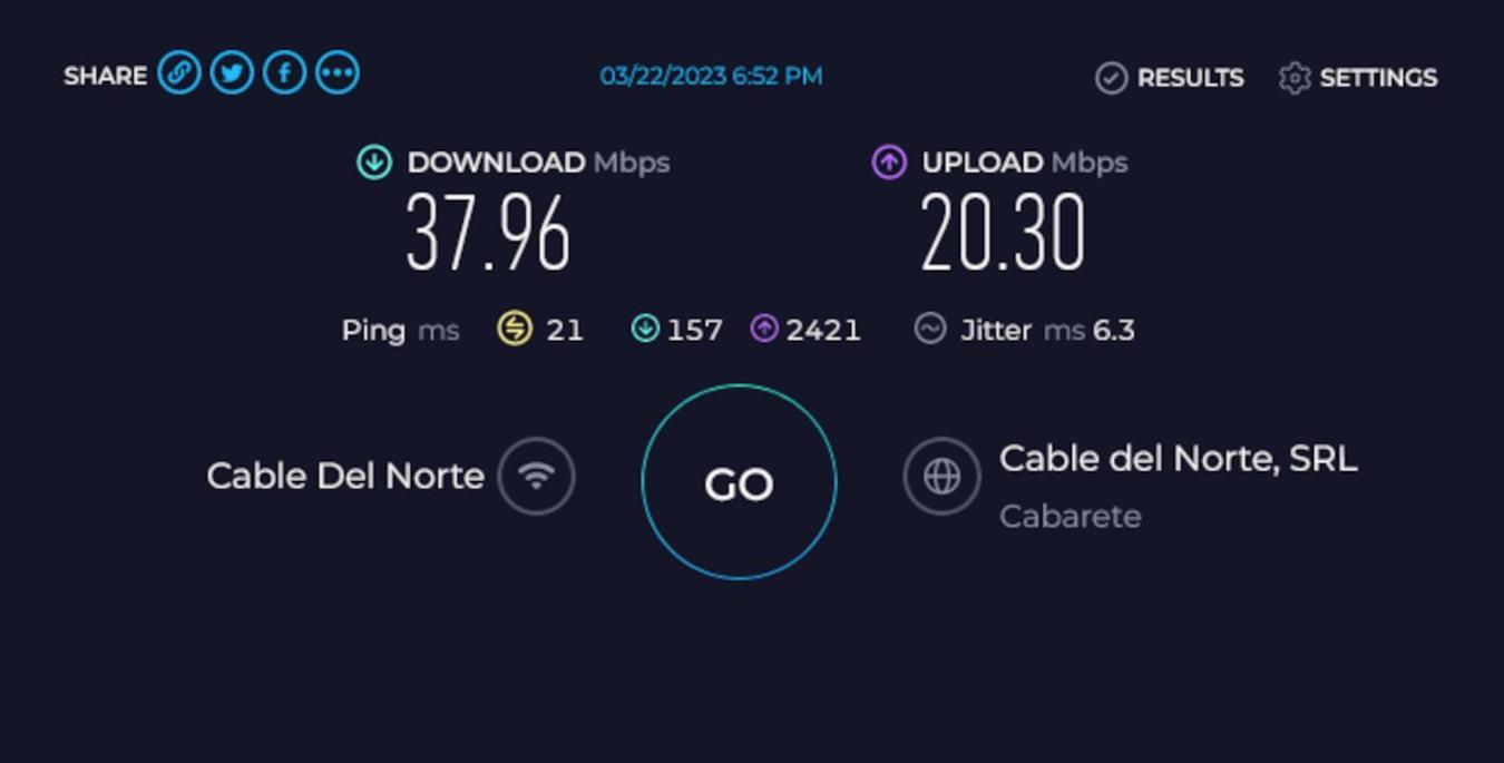Ocean Dream Apartment Cabarete Ngoại thất bức ảnh