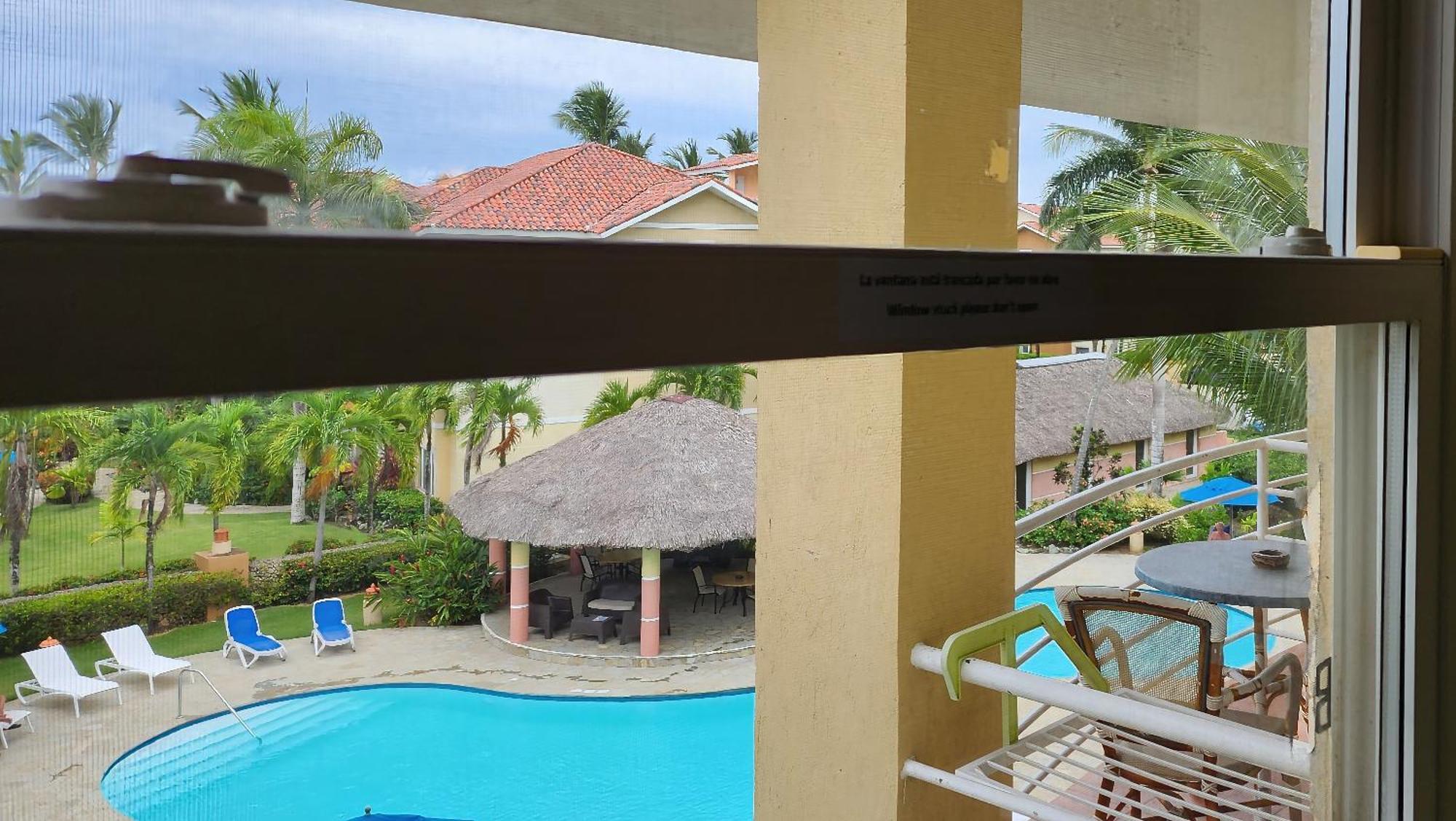 Ocean Dream Apartment Cabarete Ngoại thất bức ảnh